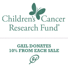 Children’s Cancer Research Fund