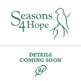 Seasons 4 Hope